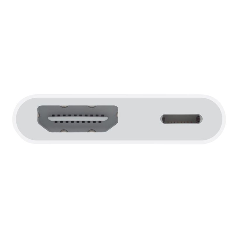 195949333002-Apple Lightning Digital AV Adapter - Câble Lightning - Lightning mâle pour HDMI, Lightnin-P_405251370_2-0