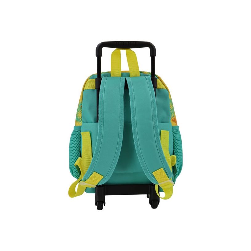 5411217149911-DanneelsNV - Debout/sac à dos - Lion King-P_405251501_1-3