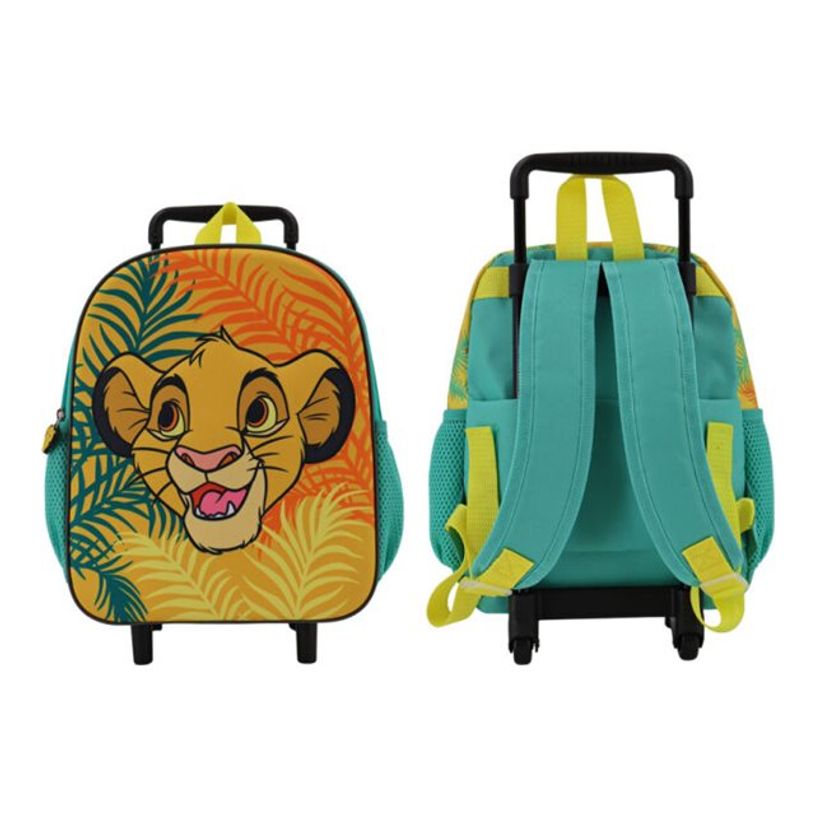 5411217149911-DanneelsNV - Debout/sac à dos - Lion King-P_405251501_2-0
