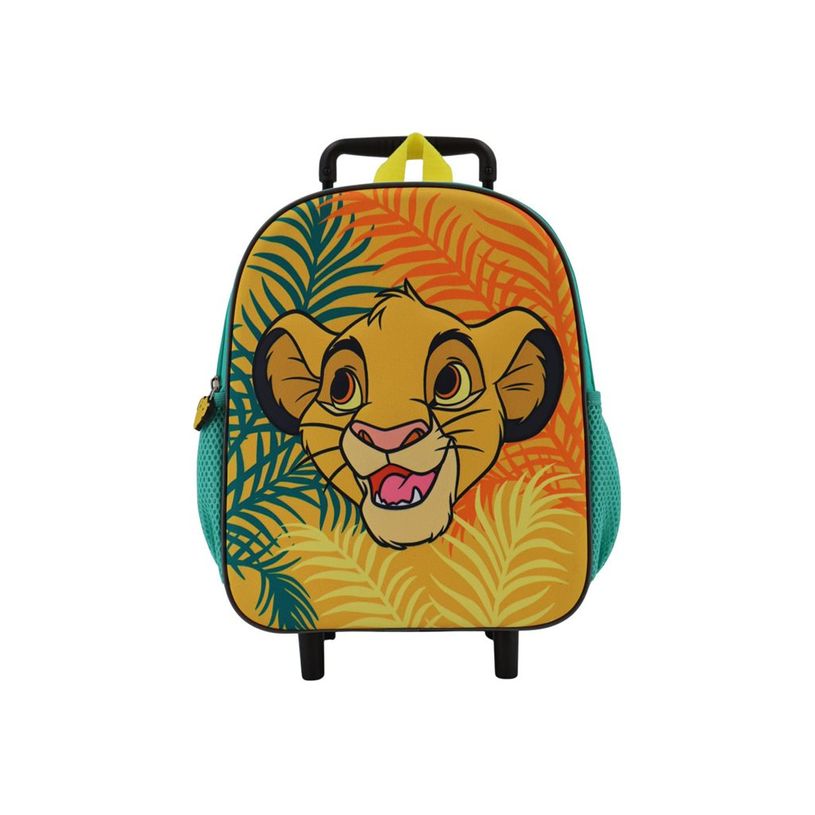 5411217149911-DanneelsNV - Debout/sac à dos - Lion King-P_405251501_3-2
