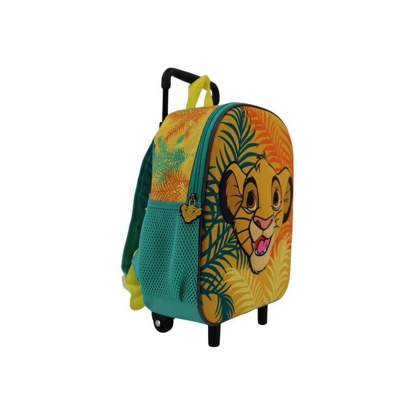 5411217149911-DanneelsNV - Debout/sac à dos - Lion King-P_405251501_4-1