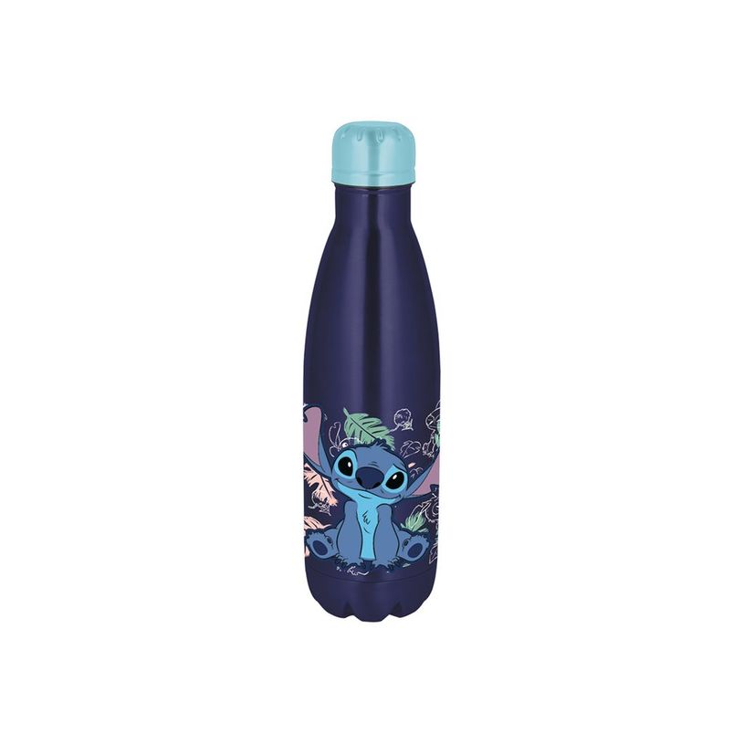 8412497922741-Lilo & Stitch - Bouteille d'eau - 780 ml-P_405251545_1-0