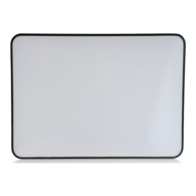 https://dxbyzx5id4chj.cloudfront.net/fit-in/815x815/filters:fill(fff)/pub/media/catalog/product/4/0/5/2/5/1/P_405251584_1.jpg
