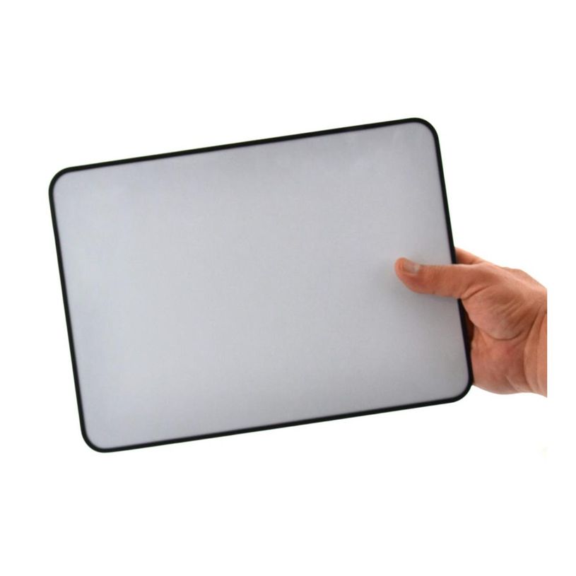 https://dxbyzx5id4chj.cloudfront.net/fit-in/815x815/filters:fill(fff)/pub/media/catalog/product/4/0/5/2/5/1/P_405251584_2.jpg