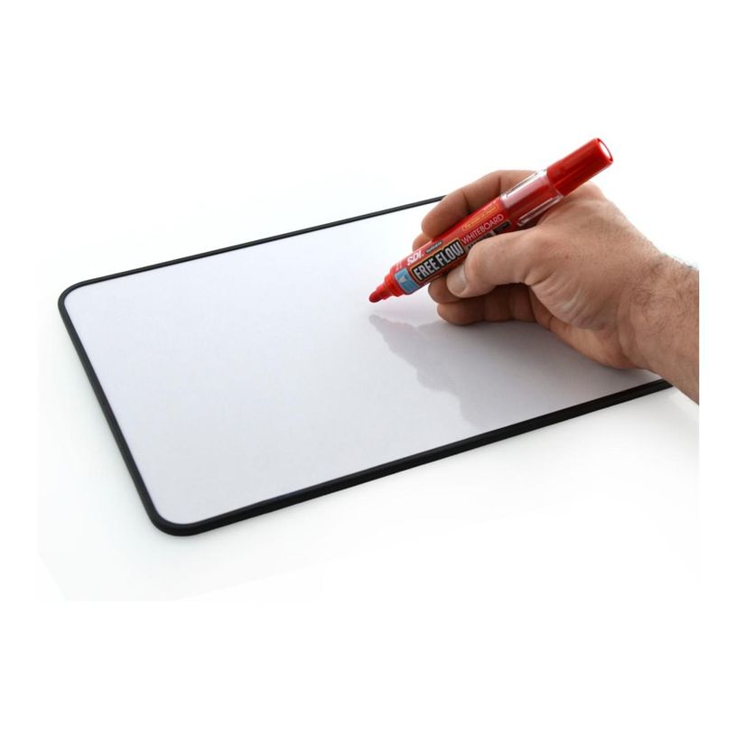 https://dxbyzx5id4chj.cloudfront.net/fit-in/815x815/filters:fill(fff)/pub/media/catalog/product/4/0/5/2/5/1/P_405251584_3.jpg