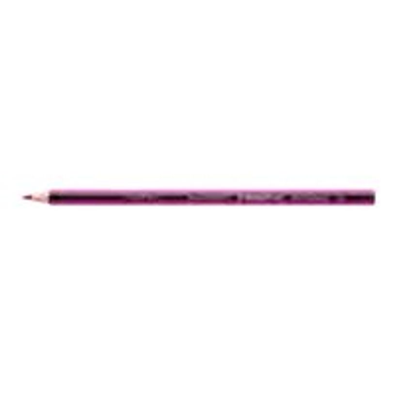 4007817185056-STAEDTLER Noris colour 185 - Crayon de couleur - mauve foncé-P_405251639_1-0
