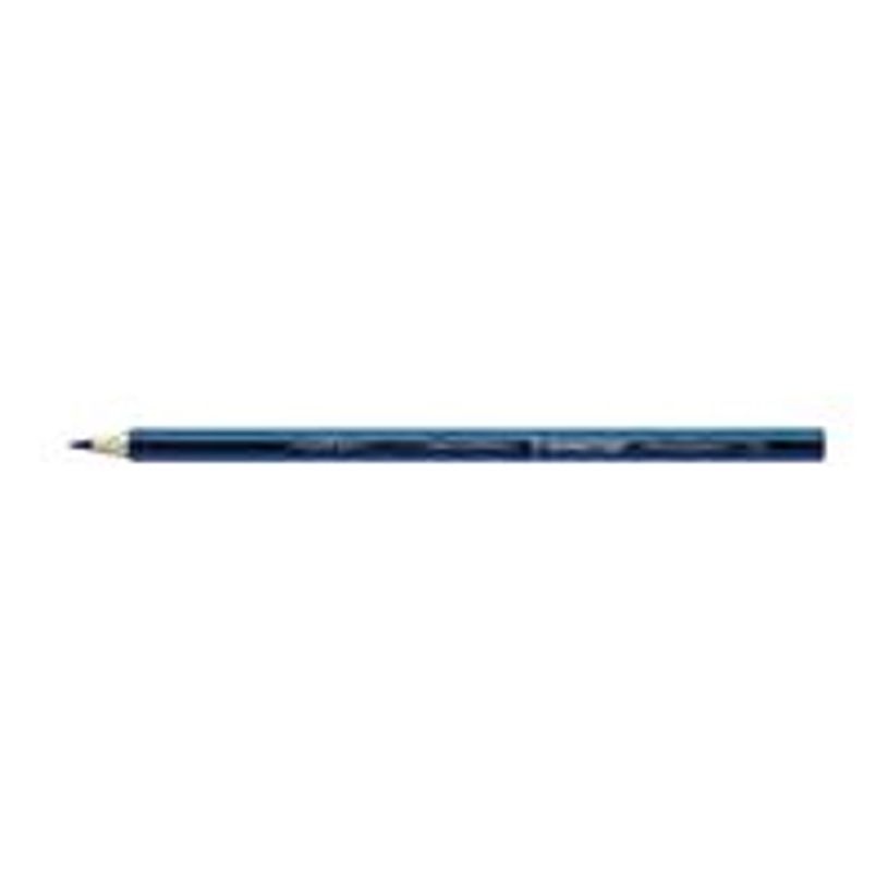 4007817185063-STAEDTLER Noris colour 185 - Crayon de couleur - bleu-P_405251644_1-0
