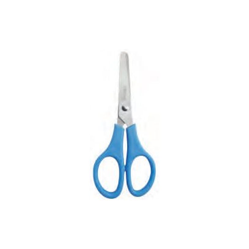 3701254700346-Wonday Swing - Ciseaux - 130 mm-P_405251691_1-0