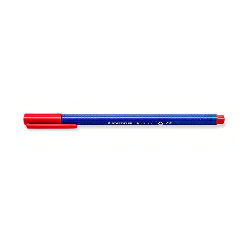 4007817164594-STAEDTLER triplus color 323 - Feutre - non permanent - couleurs assorties - encre à l'eau-P_405251781_6-2