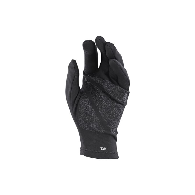 3303170112533-T'nB Urban Moov - Gants tactiles - noir-P_405251791_1-0