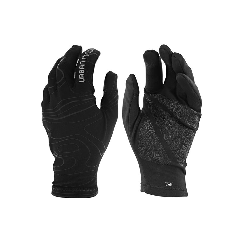 3303170112533-T'nB Urban Moov - Gants tactiles - noir-P_405251791_3-1