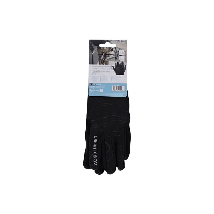 3303170112533-T'nB Urban Moov - Gants tactiles - noir-P_405251791_4-4