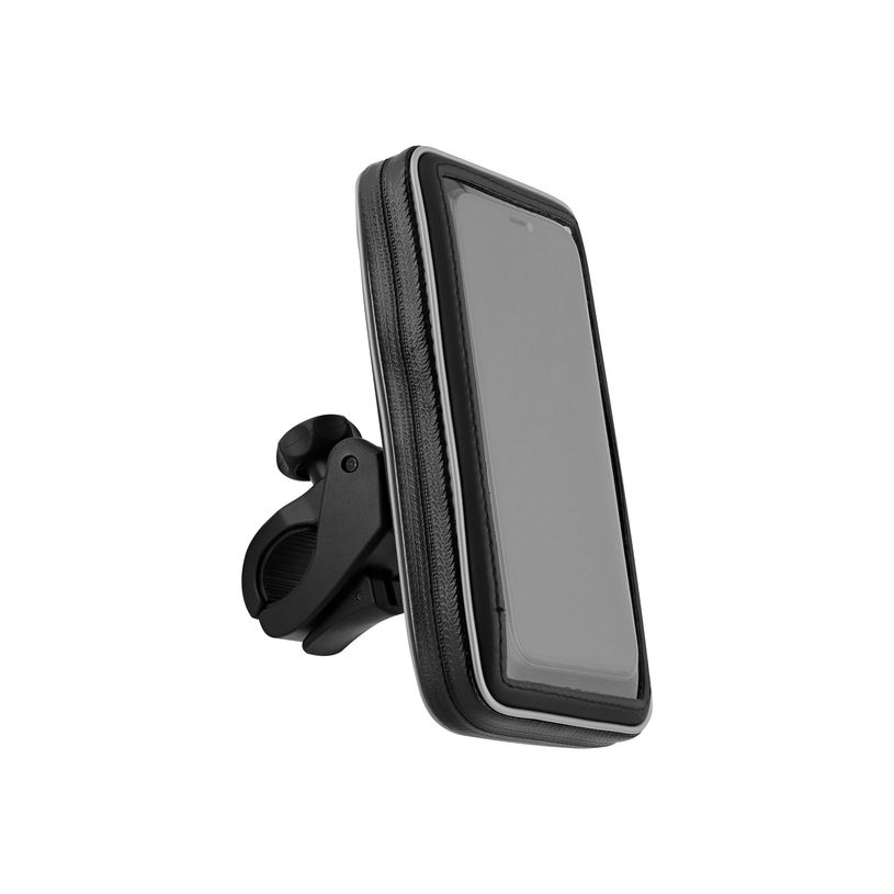 3303170103289-T'nB INRIDE - Support samrtphone 7" pour guidon-P_405251792_1-3