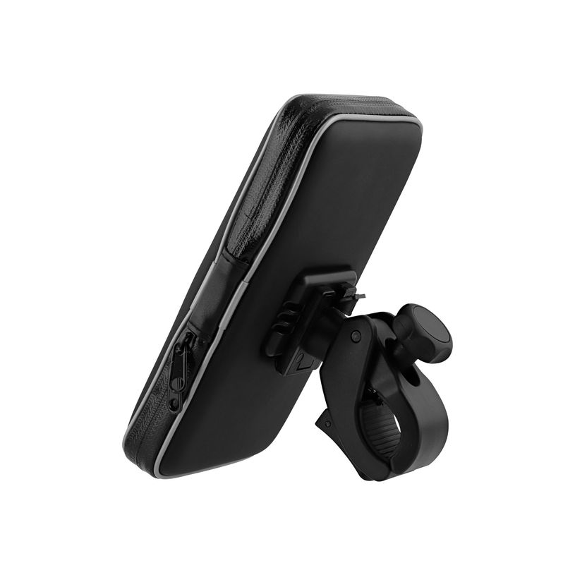 3303170103289-T'nB INRIDE - Support samrtphone 7" pour guidon-P_405251792_2-0