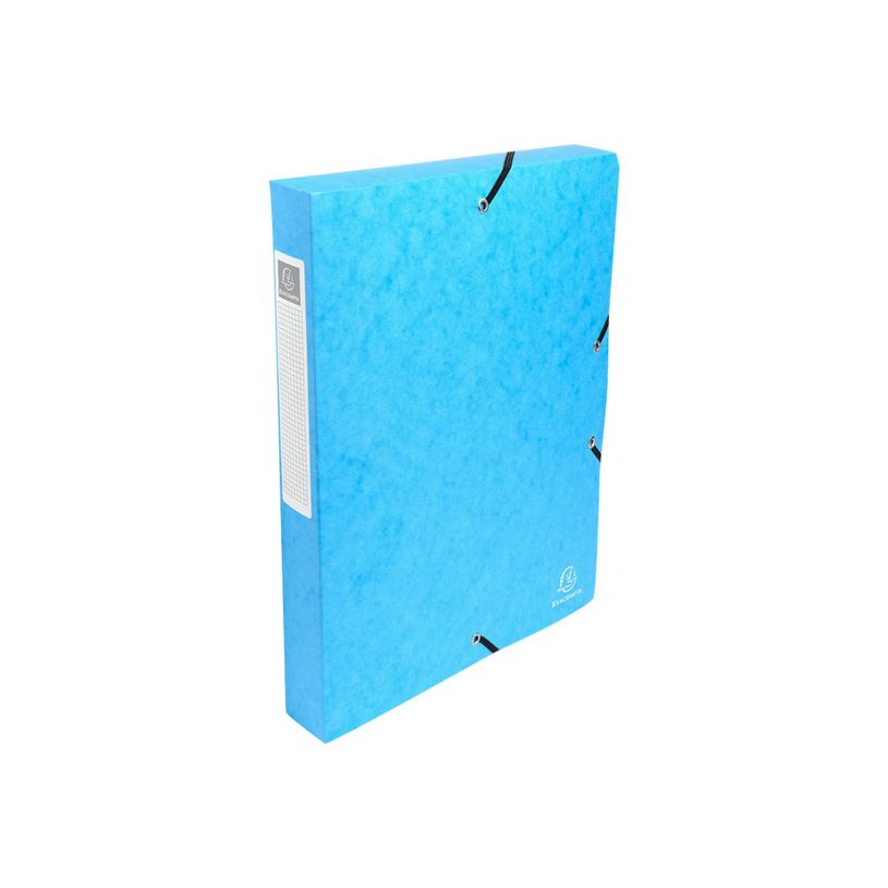 3130630504061-Exacompta Nature Future Exabox - Boîte de classement - largeur de dos : 40 mm - A4 - turq-P_405251801_2-1