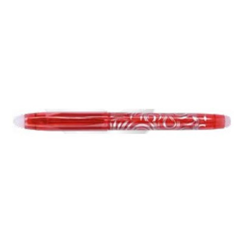 3035266509209-Ulmann R-pen - Stylo effaçable - encre gel - 0.7 mm - avec gomme -P_405251834_1-0