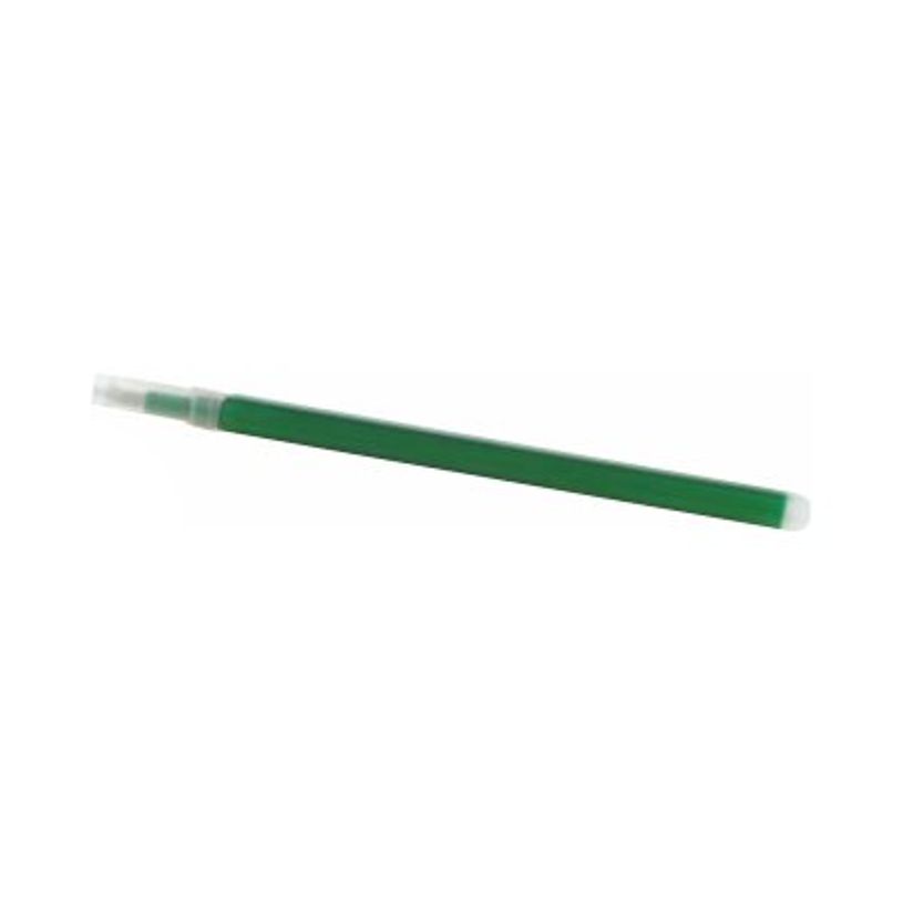 3035266504228-Ulmann - Recharge - vert - encre gel - 0.7 mm -P_405251837_1-0