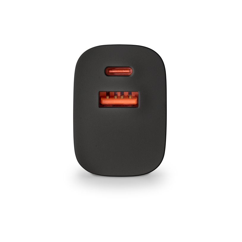 8435430624830-NGS - Chargeur secteur - Ultra Rapide - 45 Watt - 2 connecteurs de sortie (USB-C, USB-A) --P_405251854_4-6