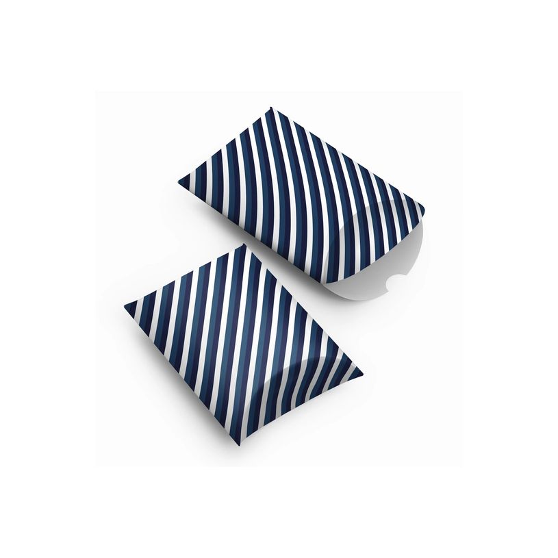 3663619207436-Clairefontaine - Pochette cadeau - 16 x 22 x 6 cm - bleu-P_405251912_3-1