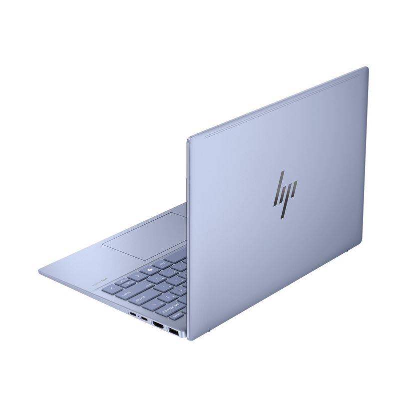 198701836636-HP Pavilion Aero Laptop 13-bg0003nk - PC portable 13.3'' - Ryzen 7 8840U - 16 Go RAM - 512 -P_405251993_7-6
