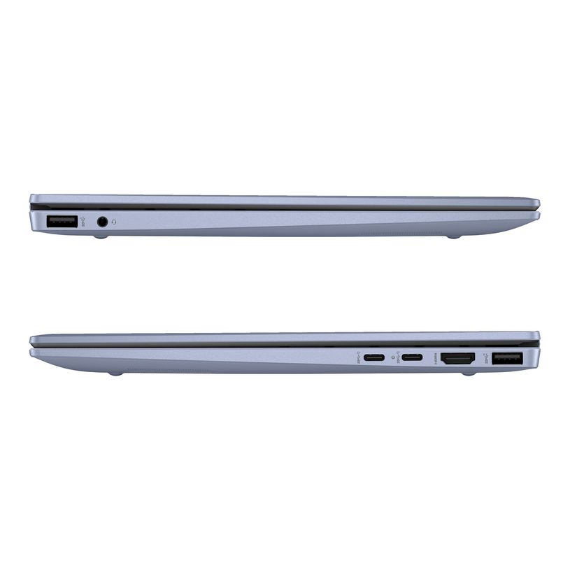 198701836636-HP Pavilion Aero Laptop 13-bg0003nk - PC portable 13.3'' - Ryzen 7 8840U - 16 Go RAM - 512 -P_405251993_9-4