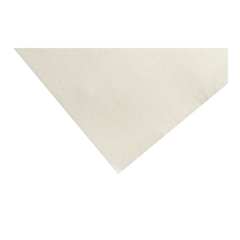 3281516220022-Pronappe - Serviette - Taille 20 x 20 cm - jetable - ivoire (pack de 50)-P_405251995_3-5