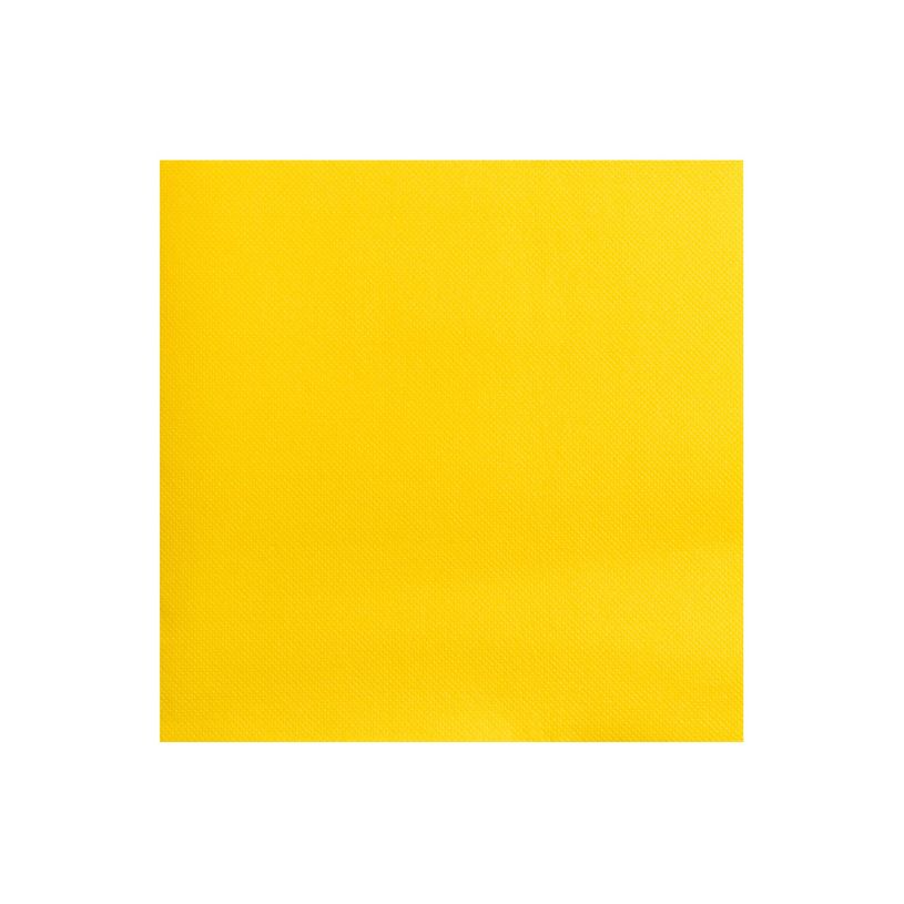 3281516220244-Pronappe - Serviette - Taille 20 x 20 cm - jetable - jaune (pack de 50)-P_405251996_9-2