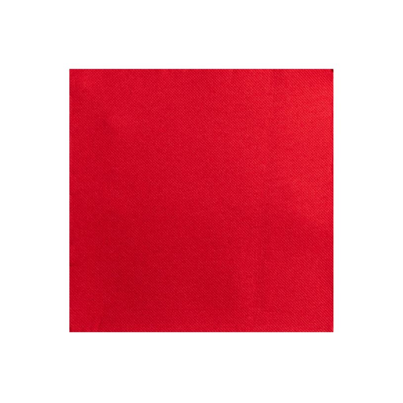 3281516220091-Pronappe - Servilleta - Tamaño 20 x 20 cm - desechable - rojo (paquete de 50)-P_405251997_8-4