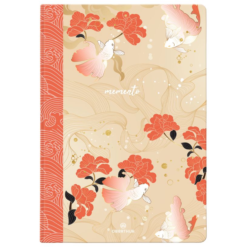 3664447194387-Tokyo - répertoire 25 - 3 décors--0