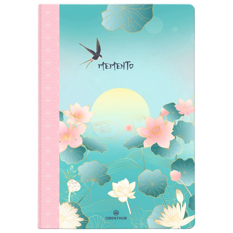 3664447194387-Tokyo - répertoire 25 - 3 décors--1