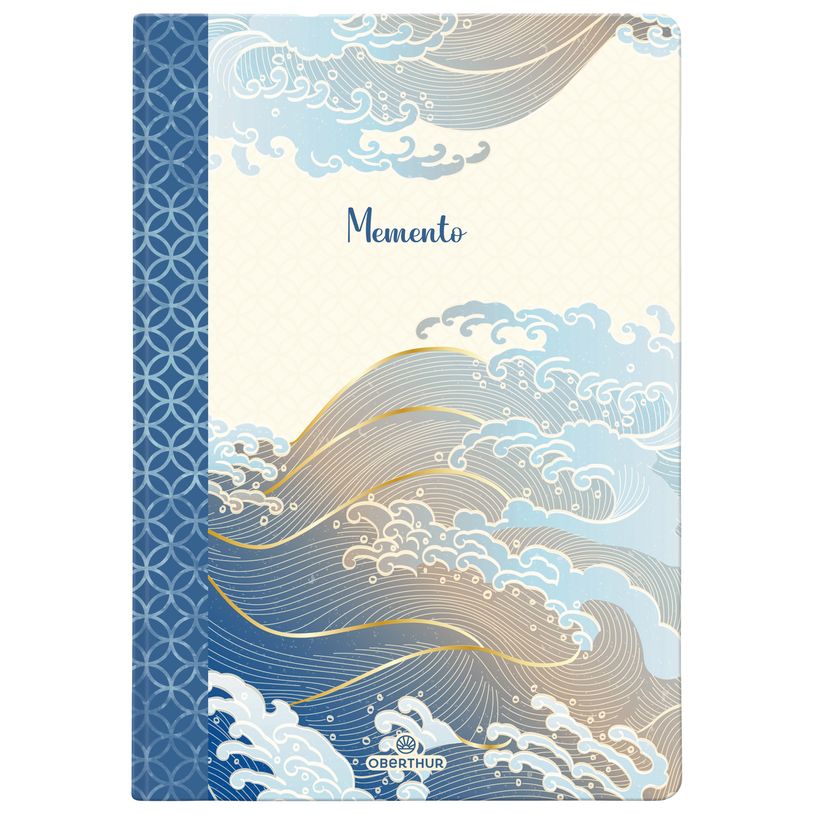 3664447194387-Tokyo - répertoire 25 - 3 décors--2