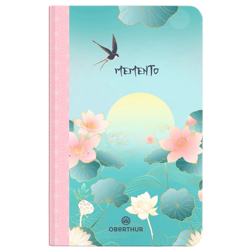 3664447194400-Tokyo - répertoire 13 - 3 décors--1