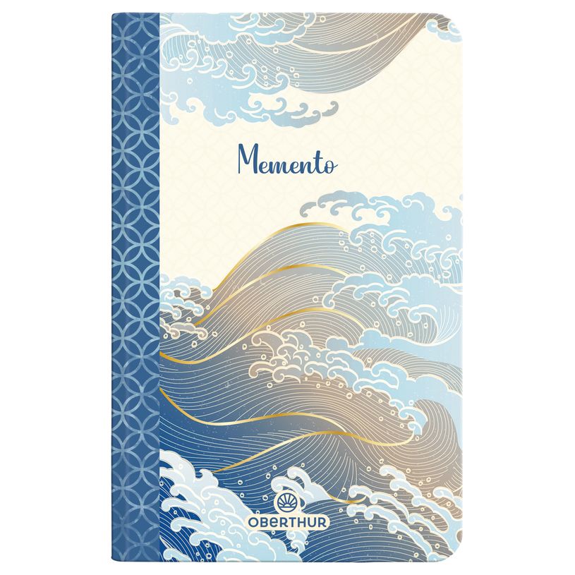 3664447194400-Tokyo - répertoire 13 - 3 décors--2