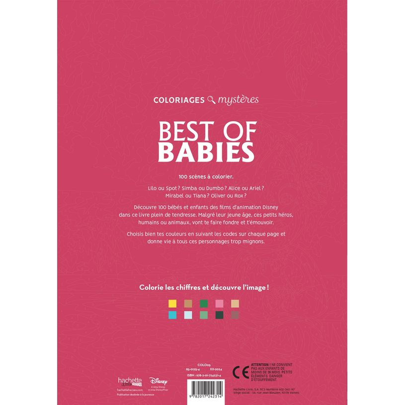 9782017242314-Best of Babies--1
