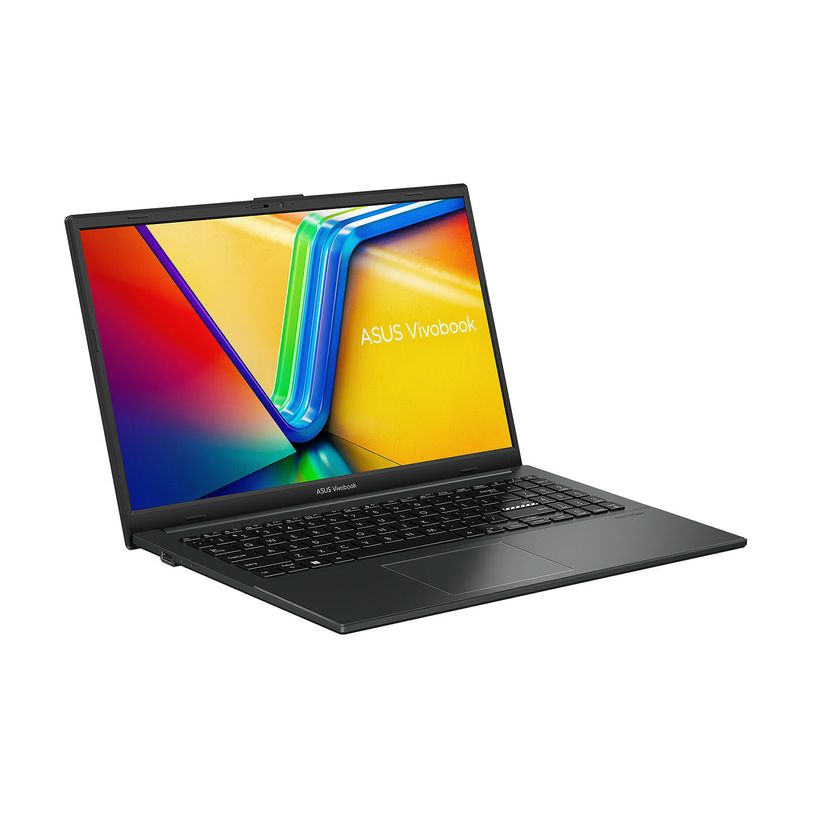 4711636114998-ASUS Vivobook 15 E1504FA-BQ1707W - PC portable 15,6" - AMD Ryzen 5 7520U - 16 Go RAM - 512 Go SSD - noi--0