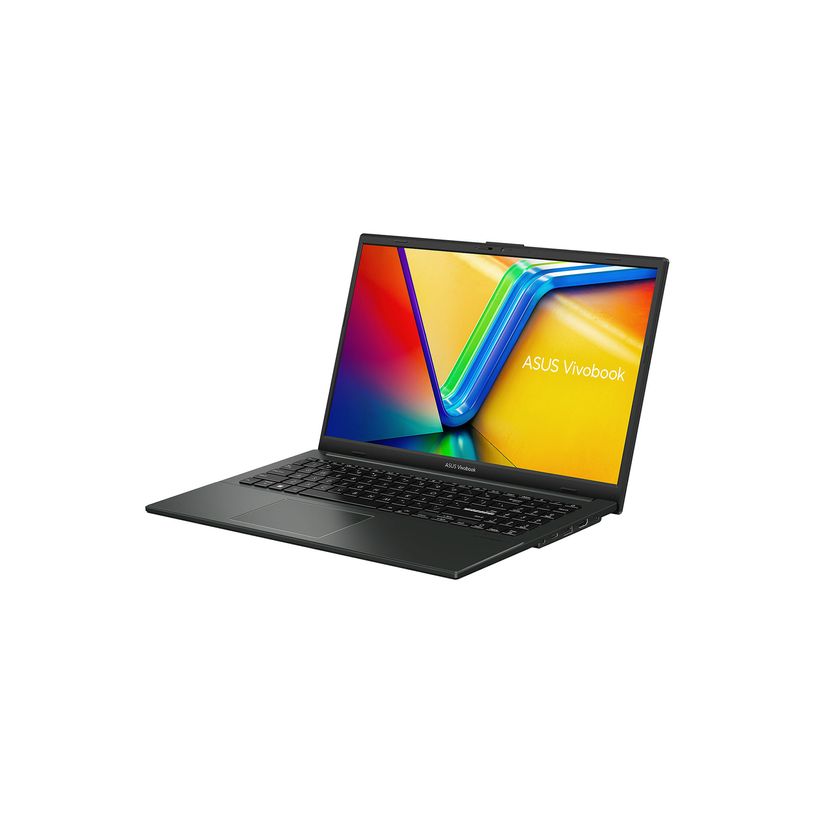 4711636114998-ASUS Vivobook 15 E1504FA-BQ1707W - PC portable 15,6" - AMD Ryzen 5 7520U - 16 Go RAM - 512 Go SSD - noi--2