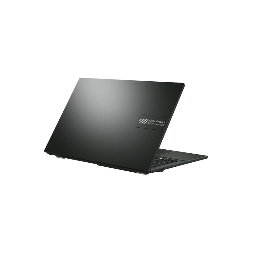 4711636114998-ASUS Vivobook 15 E1504FA-BQ1707W - PC portable 15,6" - AMD Ryzen 5 7520U - 16 Go RAM - 512 Go SSD - noi--3