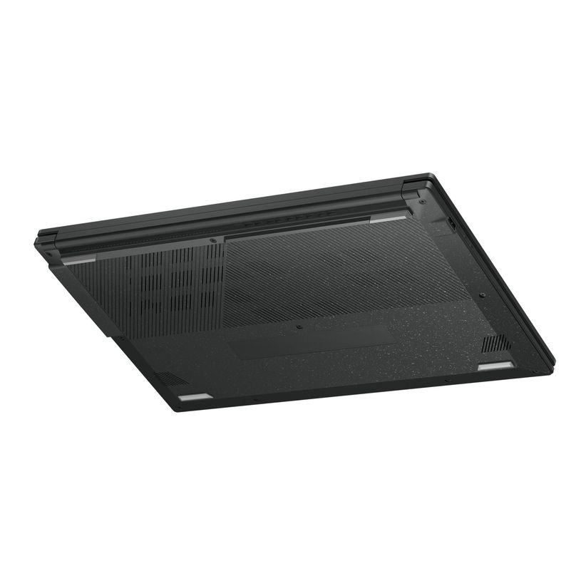 4711636114998-ASUS Vivobook 15 E1504FA-BQ1707W - PC portable 15,6" - AMD Ryzen 5 7520U - 16 Go RAM - 512 Go SSD - noi--4