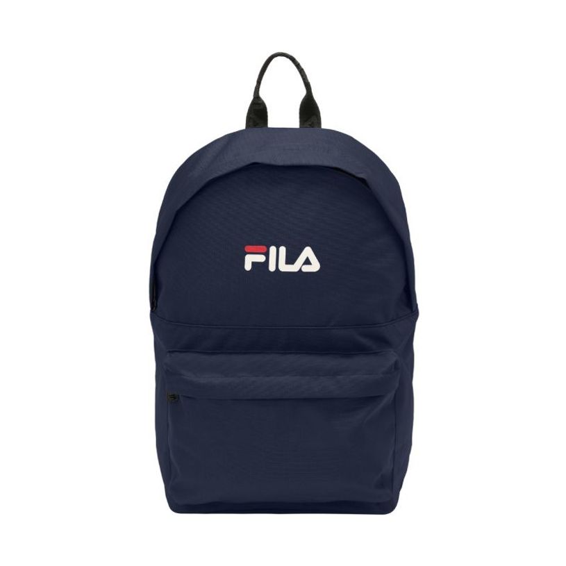 4067777146849-Fila - Sac à dos Bleu Marine - FORMOSA--0