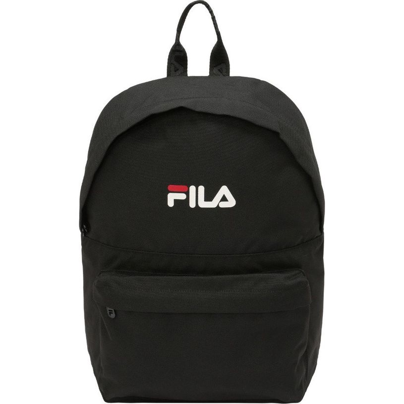 4067777146863-Fila - Sac à dos Noir - FORMOSA--0