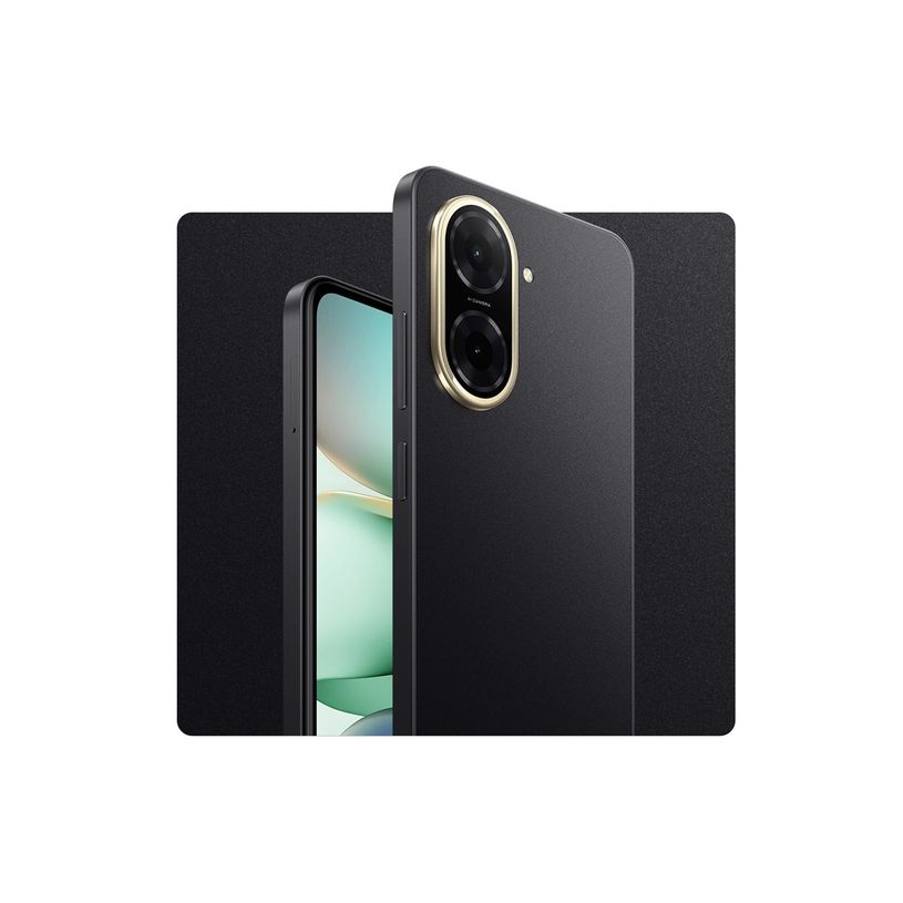 6932554425104-Xiaomi Redmi A5 - Smartphone - 4G - 3/64 Go - noir--1