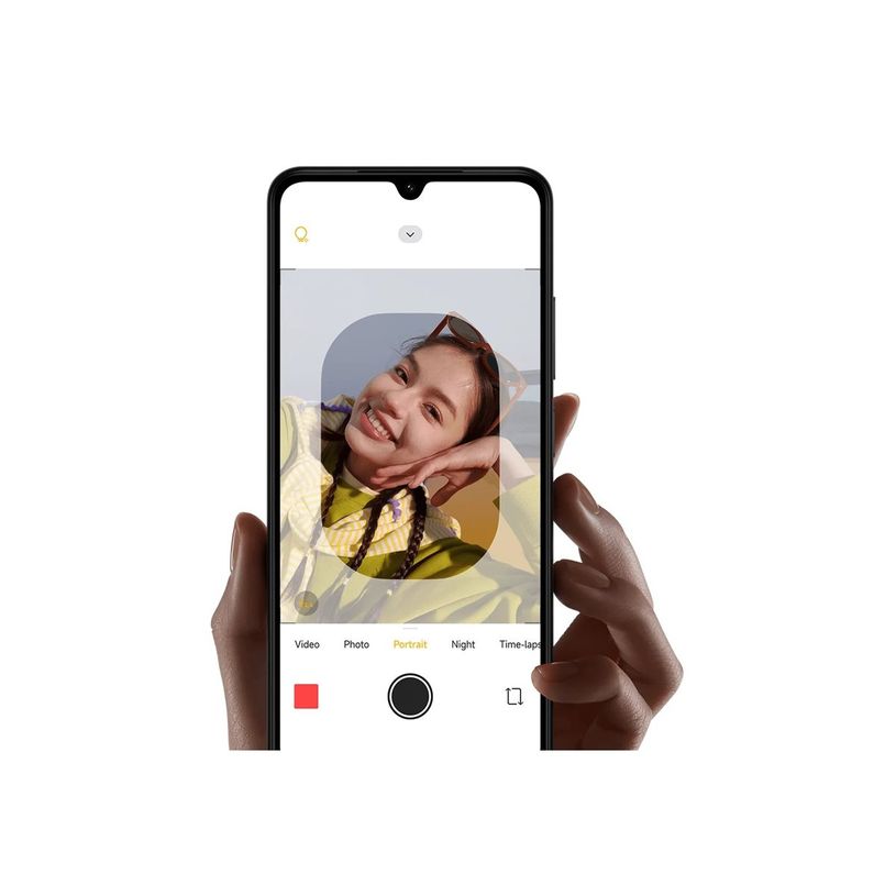 6932554425104-Xiaomi Redmi A5 - Smartphone - 4G - 3/64 Go - noir--3