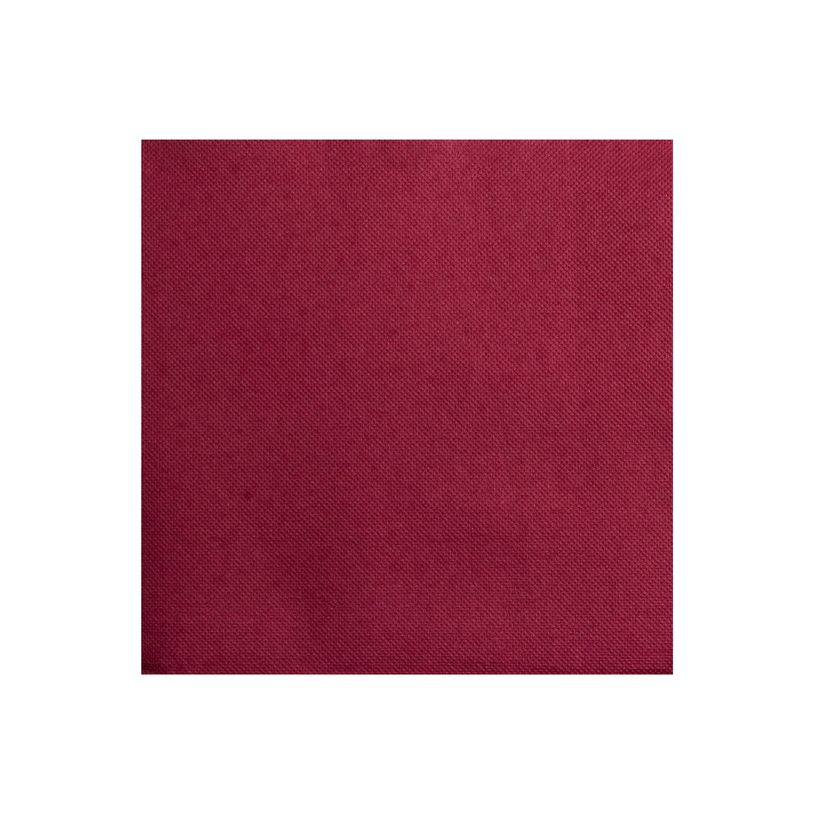 3281516220084-Pronappe - Serviette - Taille 20 x 20 cm - jetable - bordeaux (pack de 50)-P_405252002_8-1