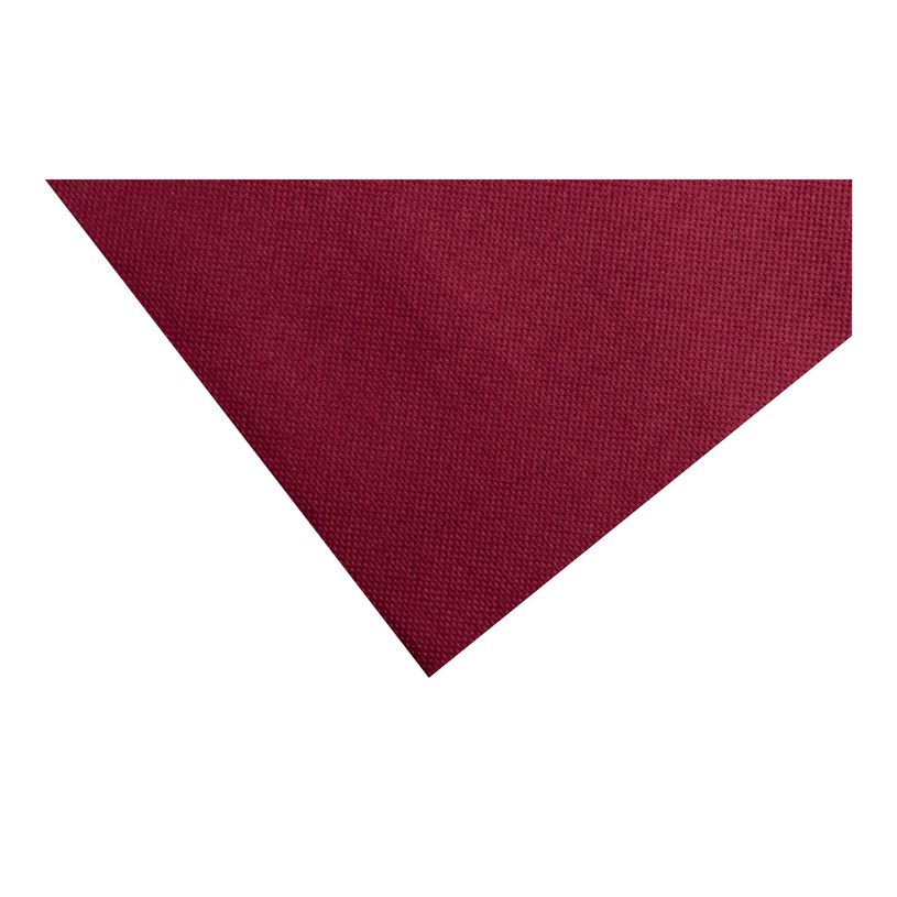 3281516220084-Pronappe - Serviette - Taille 20 x 20 cm - jetable - bordeaux (pack de 50)-P_405252002_9-8