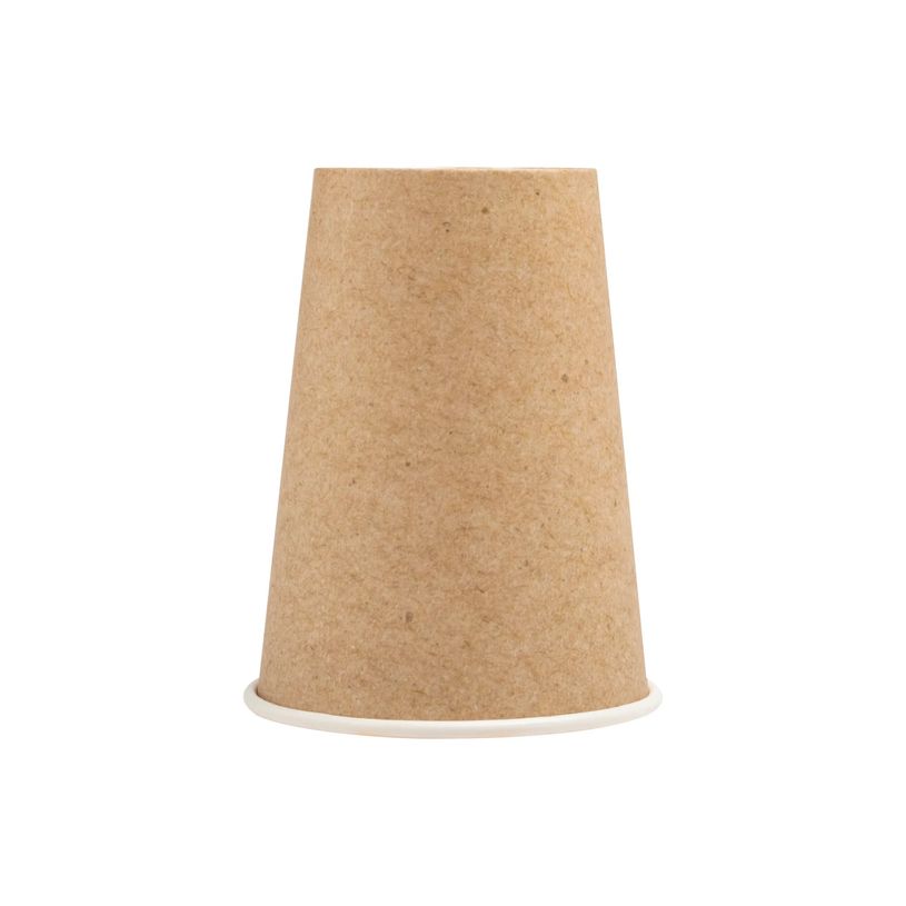 3281510891099-Pronappe - Taza - Tamaño 7 cm diameter - 200 ml - desechable - artesanía (paquete de 15)-P_405252004_7-4