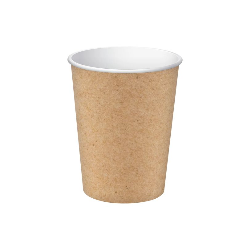 3281510891099-Pronappe - Taza - Tamaño 7 cm diameter - 200 ml - desechable - artesanía (paquete de 15)-P_405252004_8-6