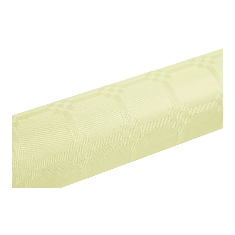 3281514806242-Pronappe - Nappe - Taille 6 x 1.18 m - jetable - ivoire-P_405252013_4-1