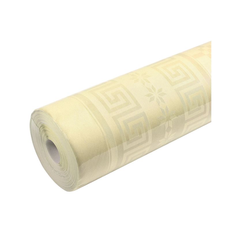 3281514806242-Pronappe - Nappe - Taille 6 x 1.18 m - jetable - ivoire-P_405252013_5-4