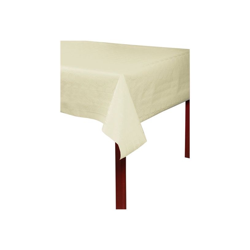 3281514806242-Pronappe - Nappe - Taille 6 x 1.18 m - jetable - ivoire-P_405252013_9-6