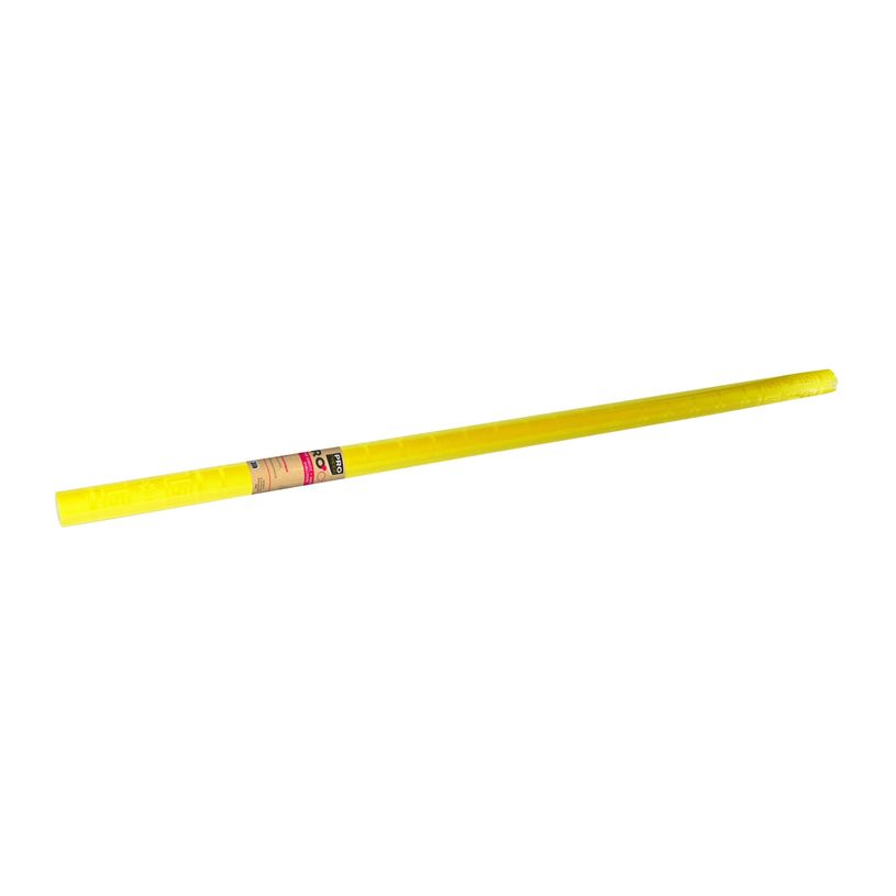 3281514806204-Pronappe - Nappe - Taille 6 x 1.18 m - jetable - jaune-P_405252021_2-7